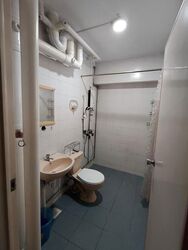 Blk 525 Pangshan Valley (Bukit Panjang), HDB 5 Rooms #629371091
